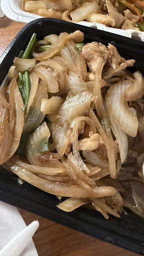 Photo of Cravings - 603 S Wright St, Champaign, IL 61820