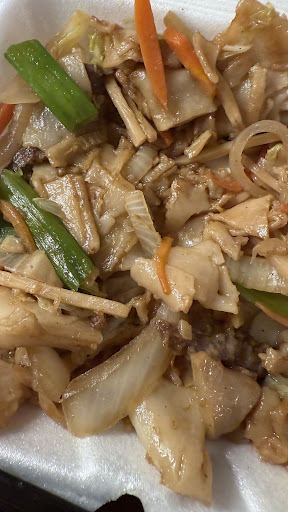 Photo of Cravings - 603 S Wright St, Champaign, IL 61820