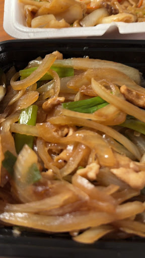 Photo of Cravings - 603 S Wright St, Champaign, IL 61820