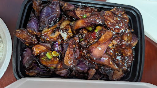 Photo of Cravings - 603 S Wright St, Champaign, IL 61820