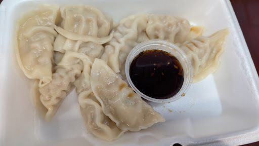 Photo of Cravings - 603 S Wright St, Champaign, IL 61820