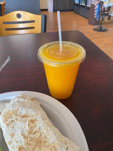 Photo of Strawberry Fields Cafe - 306 W Springfield Ave, Urbana, IL 61801