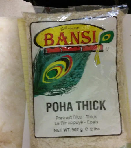 Photo of Strawberry Fields Cafe - 306 W Springfield Ave, Urbana, IL 61801