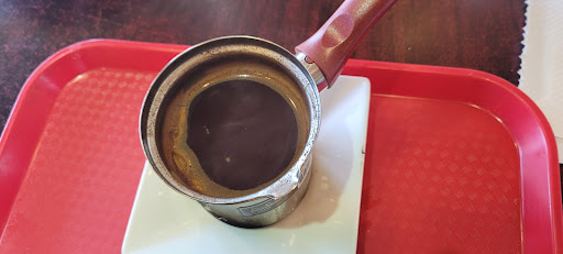 Photo of Strawberry Fields Cafe - 306 W Springfield Ave, Urbana, IL 61801