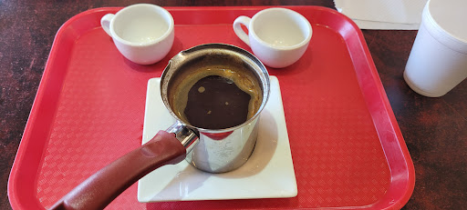 Photo of Strawberry Fields Cafe - 306 W Springfield Ave, Urbana, IL 61801