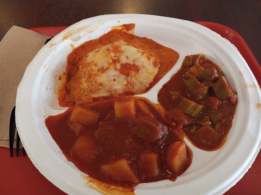 Photo of Strawberry Fields Cafe - 306 W Springfield Ave, Urbana, IL 61801