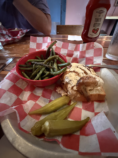 Photo of Watson's Shack & Rail - 211 N Neil St, Champaign, IL 61820