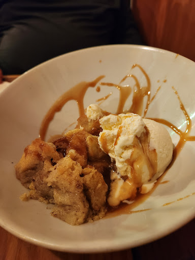 Photo of Watson's Shack & Rail - 211 N Neil St, Champaign, IL 61820