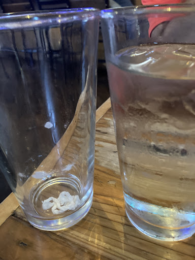 Photo of Watson's Shack & Rail - 211 N Neil St, Champaign, IL 61820