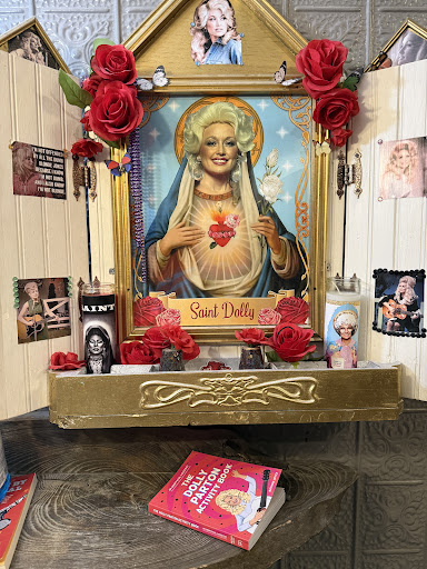 Photo of Watson's Shack & Rail - 211 N Neil St, Champaign, IL 61820