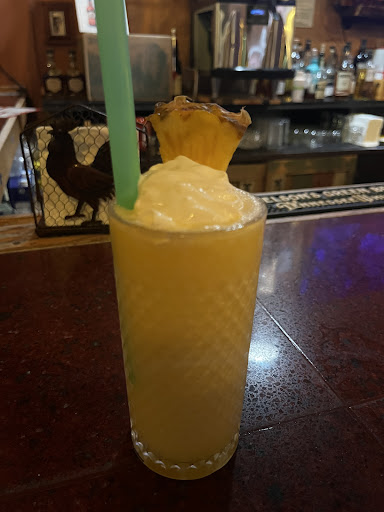 Photo of Watson's Shack & Rail - 211 N Neil St, Champaign, IL 61820