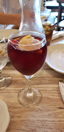 Photo of Pappous Greek Kitchen - 1983 Commerce St, Yorktown Heights, NY 10598