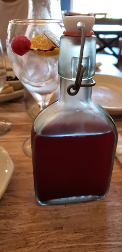 Photo of Pappous Greek Kitchen - 1983 Commerce St, Yorktown Heights, NY 10598