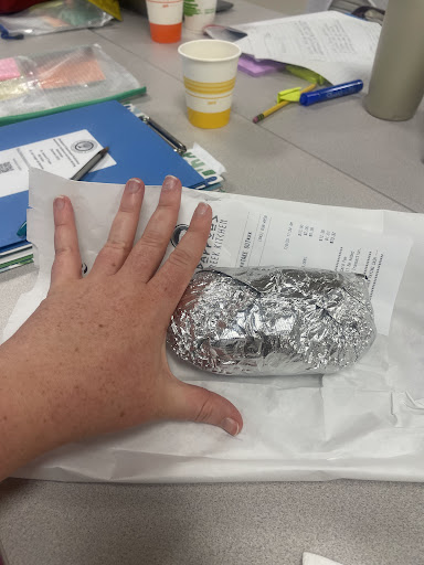 Photo of Pappous Greek Kitchen - 1983 Commerce St, Yorktown Heights, NY 10598