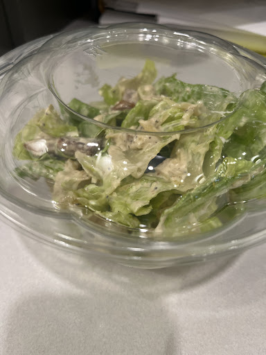 Photo of Pita Place - Yorktown Heights, NY 10598