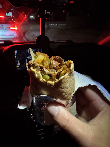 Photo of Taiim Falafel Shack - 598 Warburton Ave #1504, Hastings-On-Hudson, NY 10706