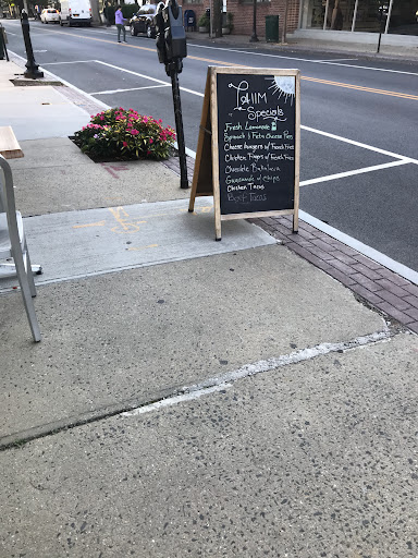 Photo of Taiim Falafel Shack - 598 Warburton Ave #1504, Hastings-On-Hudson, NY 10706