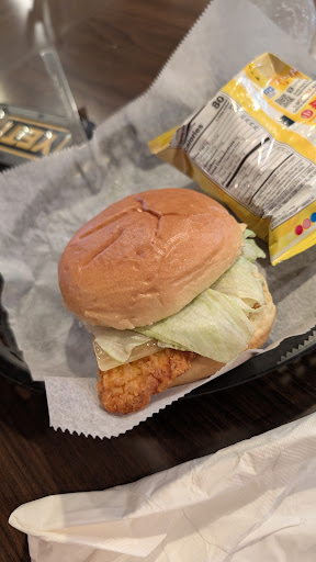 Photo of Something Different Pizza & Deli - 590 E Main St, Malone, NY 12953