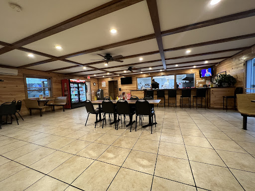 Photo of Something Different Pizza & Deli - 590 E Main St, Malone, NY 12953