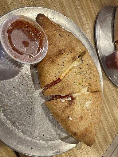 Photo of Something Different Pizza & Deli - 590 E Main St, Malone, NY 12953