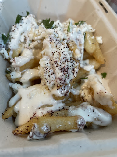 Photo of Classic Gyros - 15420 Main St NE unit D, Duvall, WA 98019