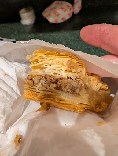 Photo of Classic Gyros - 15420 Main St NE unit D, Duvall, WA 98019