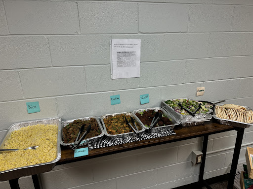 Photo of Classic Gyros - 15420 Main St NE unit D, Duvall, WA 98019