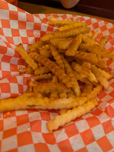 Photo of Shahana Steakhouse (Burger n Gyros) - 2285 140th Ave NE, Bellevue, WA 98005