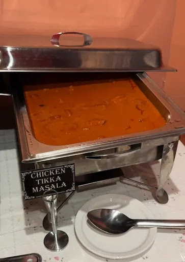 Photo of Shahana Steakhouse (Burger n Gyros) - 2285 140th Ave NE, Bellevue, WA 98005