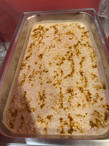 Photo of Shahana Steakhouse (Burger n Gyros) - 2285 140th Ave NE, Bellevue, WA 98005