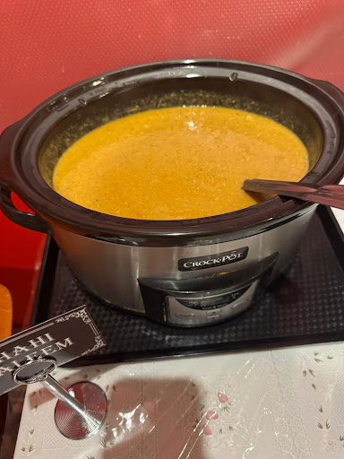 Photo of Shahana Steakhouse (Burger n Gyros) - 2285 140th Ave NE, Bellevue, WA 98005