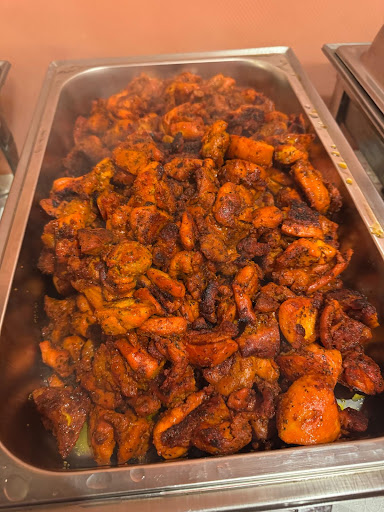 Photo of Shahana Steakhouse (Burger n Gyros) - 2285 140th Ave NE, Bellevue, WA 98005