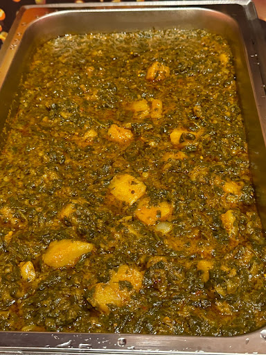 Photo of Shahana Steakhouse (Burger n Gyros) - 2285 140th Ave NE, Bellevue, WA 98005