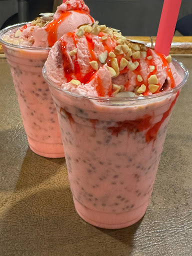 Photo of Shahana Steakhouse (Burger n Gyros) - 2285 140th Ave NE, Bellevue, WA 98005