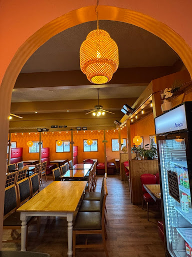 Photo of Shahana Steakhouse (Burger n Gyros) - 2285 140th Ave NE, Bellevue, WA 98005