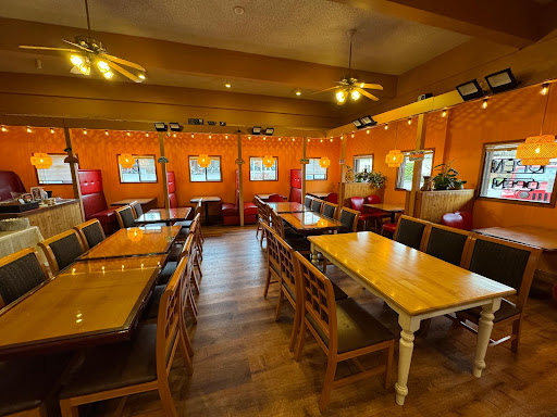 Photo of Shahana Steakhouse (Burger n Gyros) - 2285 140th Ave NE, Bellevue, WA 98005