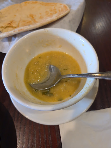 Photo of Garlic Crush - 102 Bellevue Way NE, Bellevue, WA 98004