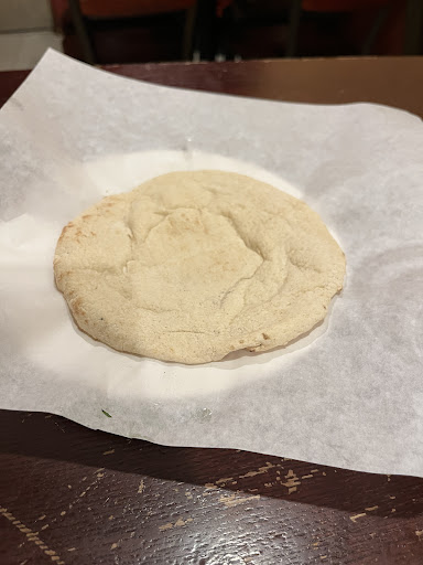 Photo of Garlic Crush - 102 Bellevue Way NE, Bellevue, WA 98004