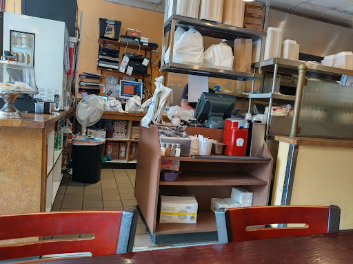 Photo of Garlic Crush - 102 Bellevue Way NE, Bellevue, WA 98004