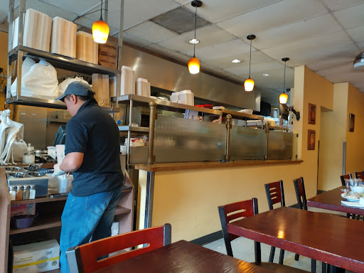 Photo of Garlic Crush - 102 Bellevue Way NE, Bellevue, WA 98004