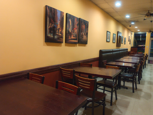 Photo of Garlic Crush - 102 Bellevue Way NE, Bellevue, WA 98004