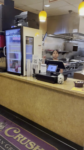 Photo of Garlic Crush - 102 Bellevue Way NE, Bellevue, WA 98004