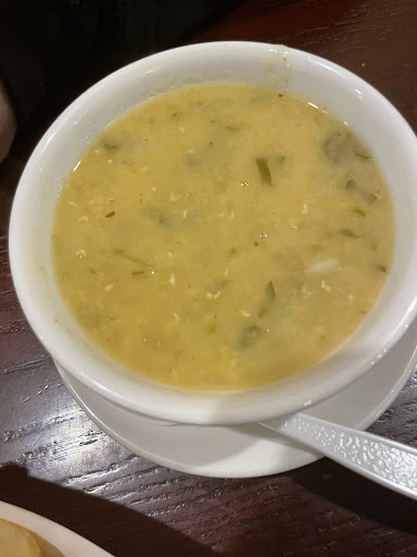 Photo of Garlic Crush - 102 Bellevue Way NE, Bellevue, WA 98004