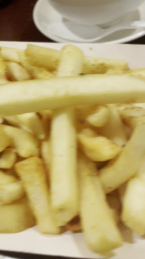 Photo of Garlic Crush - 102 Bellevue Way NE, Bellevue, WA 98004