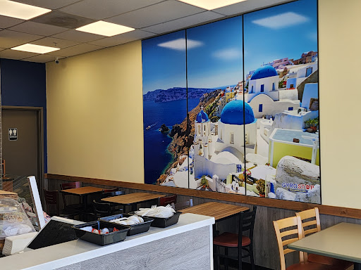 Photo of GyroStop - 19191 US-2 Suite 193, Monroe, WA 98272