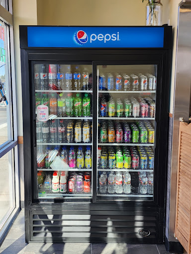 Photo of GyroStop - 19191 US-2 Suite 193, Monroe, WA 98272