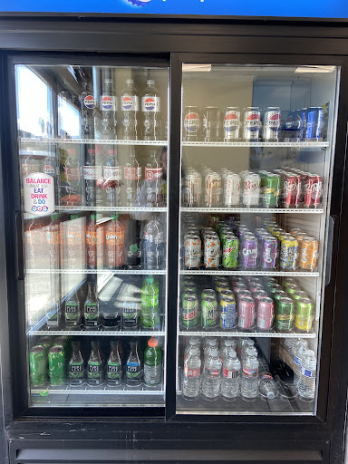 Photo of GyroStop - 19191 US-2 Suite 193, Monroe, WA 98272