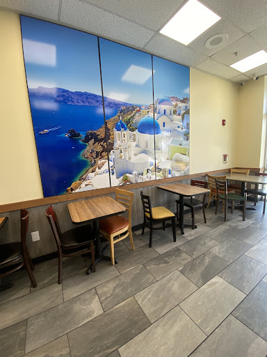 Photo of GyroStop - 19191 US-2 Suite 193, Monroe, WA 98272