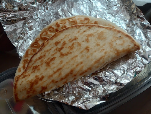 Photo of GyroStop - 19191 US-2 Suite 193, Monroe, WA 98272