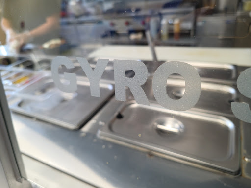 Photo of GyroStop - 19191 US-2 Suite 193, Monroe, WA 98272